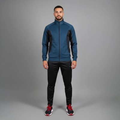 SURVÊTEMENT HOMME BLEU...