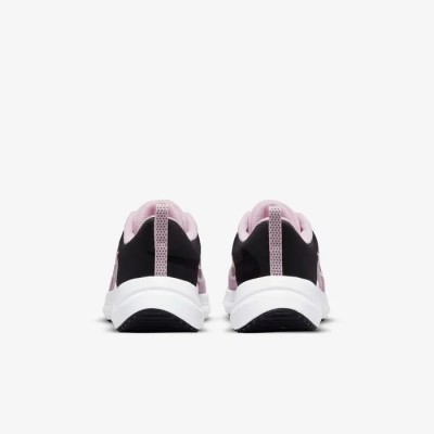 Nike Downshifter 12 rose Réf DM4194-600