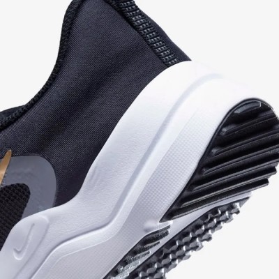 Nike Downshifter 12 gris Réf DM4194-005