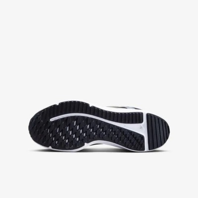 Nike Downshifter 12 gris Réf DM4194-005