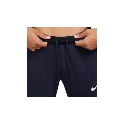 Pantalon Nike Dry bleu marine Réf CZ6379-451