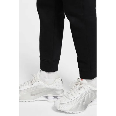 Survêtement enfant Nike BV3634-010 Noir