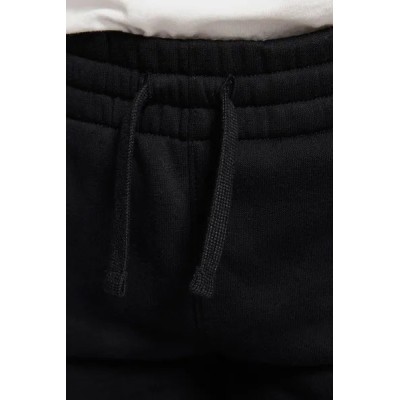 Survêtement enfant Nike BV3634-010 Noir