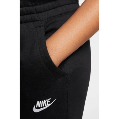 Survêtement enfant Nike BV3634-010 Noir