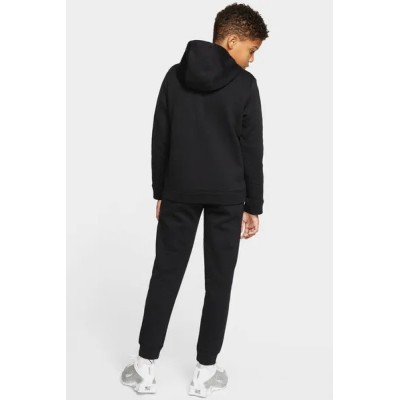 Survêtement enfant Nike BV3634-010 Noir