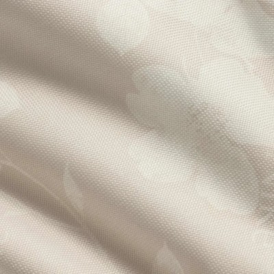 Sac Nike brun clair voile blanc Réf HJ8505-104