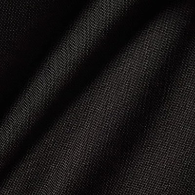 Sac Nike Cortez noir blanc Réf HM4415-010