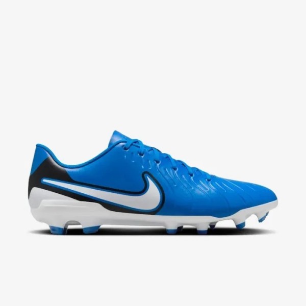 TIEMPO LEGEND 10 CLUB