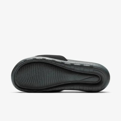 Sandale Nike Victori One Next Nature Noir DM8598-003