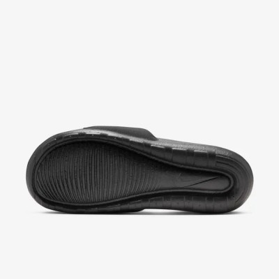 Sandale Nike Victori One Next Nature Noir Phantom DM8598-002