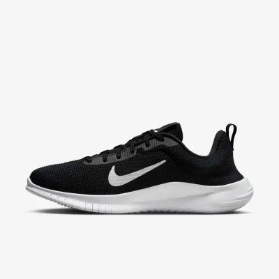 Chaussure Nike Flex Experience Run 12 Noir DV0746-004