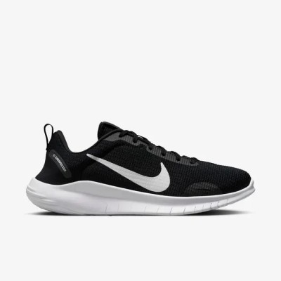 Chaussure Nike Flex Experience Run 12 Noir DV0746-004