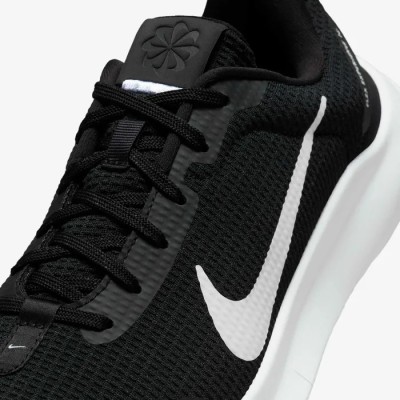 Chaussure Nike Flex Experience Run 12 Noir DV0746-004