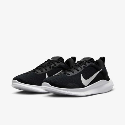 Chaussure Nike Flex Experience Run 12 Noir DV0746-004