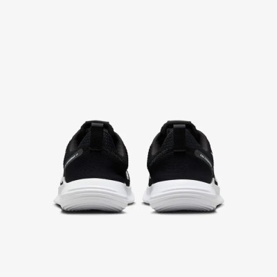 Chaussure Nike Flex Experience Run 12 Noir DV0746-004