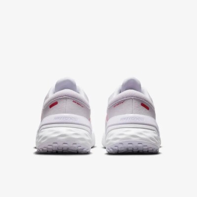 Chaussure Nike Renew Run 4 Raisin Clair DR2682-500