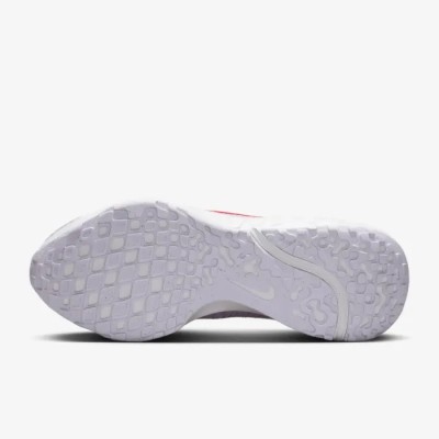 Chaussure Nike Renew Run 4 Raisin Clair DR2682-500