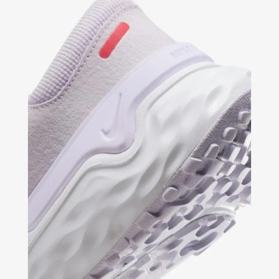 Chaussure Nike Renew Run 4 Raisin Clair DR2682-500