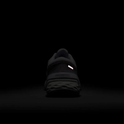 Chaussure Nike Renew Run 4 Raisin Clair DR2682-500