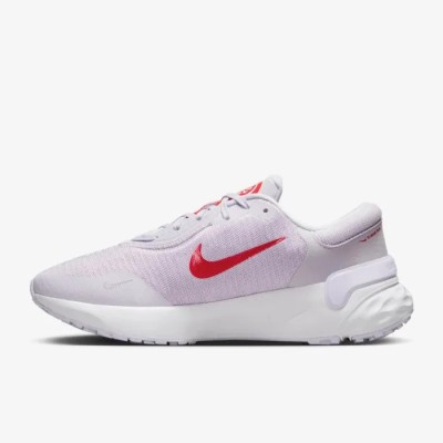 Chaussure Nike Renew Run 4 Raisin Clair DR2682-500