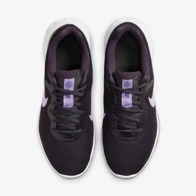 Chaussure Nike Revolution 6 Violet Lilas DC3729-503