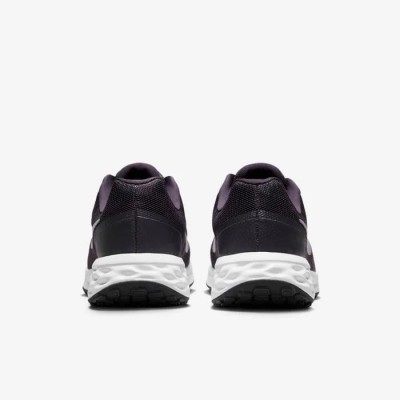 Chaussure Nike Revolution 6 Violet Lilas DC3729-503