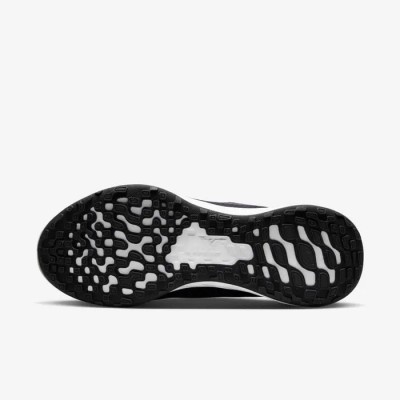 Chaussure Nike Revolution 6 Violet Lilas DC3729-503