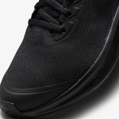 Chaussure Nike Star Runner 3 Noir DA2776-001
