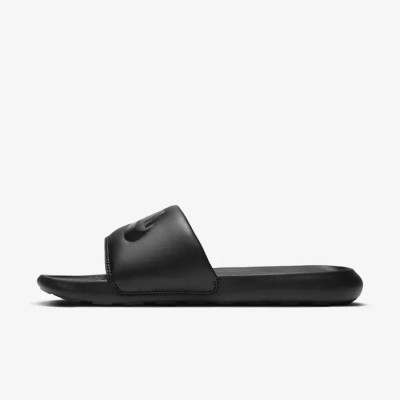 Sandale Nike Victori One Noir CN9677-004