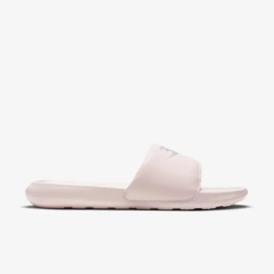 Sandale Nike Victori One Rose Pâle CN9677-600
