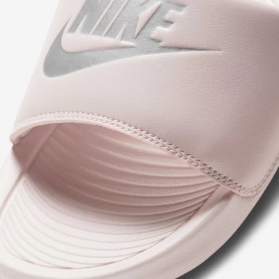 Sandale Nike Victori One Rose Pâle CN9677-600