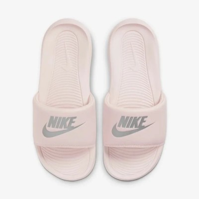 Sandale Nike Victori One Rose Pâle CN9677-600