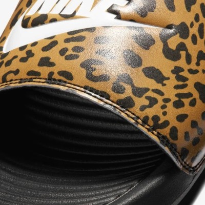 Sandale Nike Victori One Chutney CN9676-700