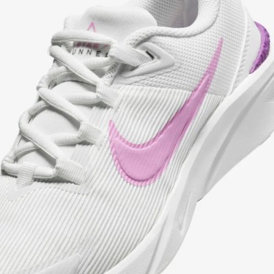 Chaussure Nike Star Runner Blanc Viotech DX7615-103