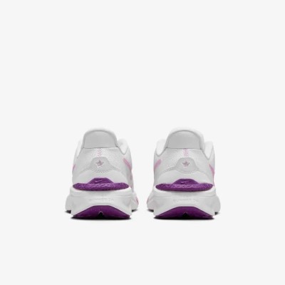 Chaussure Nike Star Runner Blanc Viotech DX7615-103