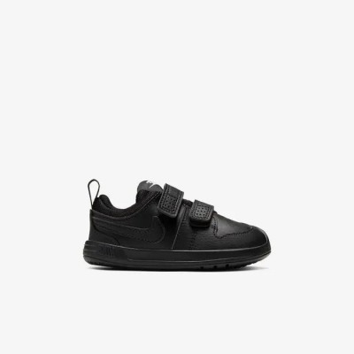 Chaussure Nike Pico 5 Enfant Noir AR4162-001