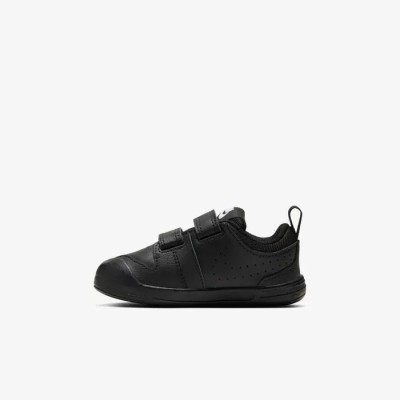 Chaussure Nike Pico 5 Enfant Noir AR4162-001