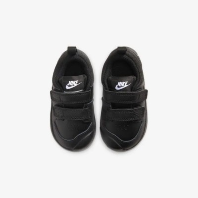 Chaussure Nike Pico 5 Enfant Noir AR4162-001