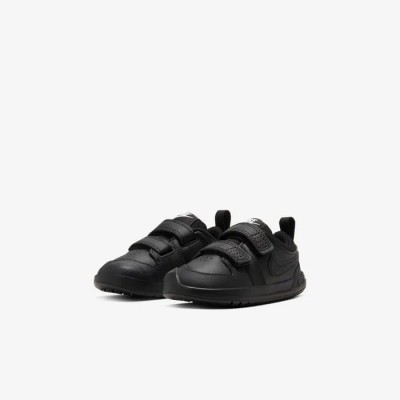 Chaussure Nike Pico 5 Enfant Noir AR4162-001