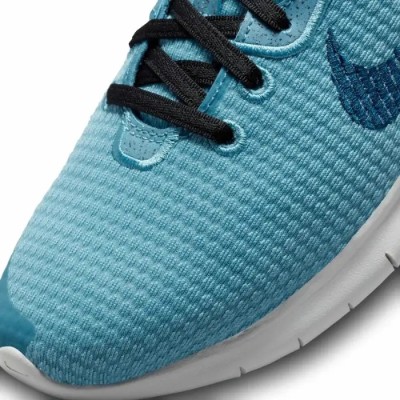 Chaussure Nike Experience Run 11 Bleu DD9283-401