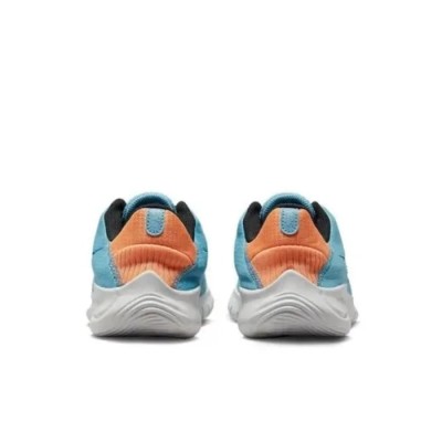 Chaussure Nike Experience Run 11 Bleu DD9283-401
