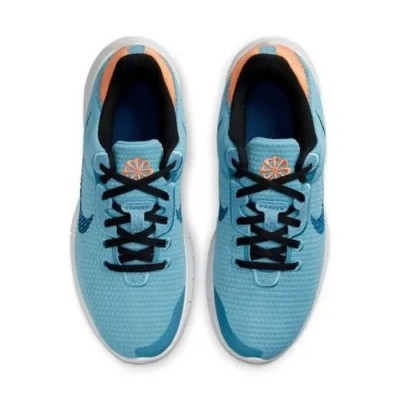 Chaussure Nike Experience Run 11 Bleu DD9283-401