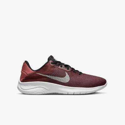 Chaussure Nike Experience Run 11 Bourgogne DD9283-601
