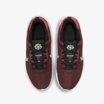 Chaussure Nike Experience Run 11 Bourgogne DD9283-601