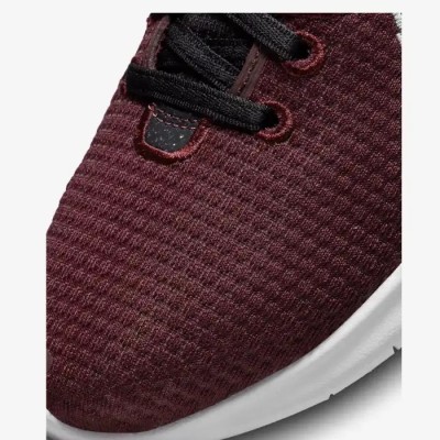 Chaussure Nike Experience Run 11 Bourgogne DD9283-601