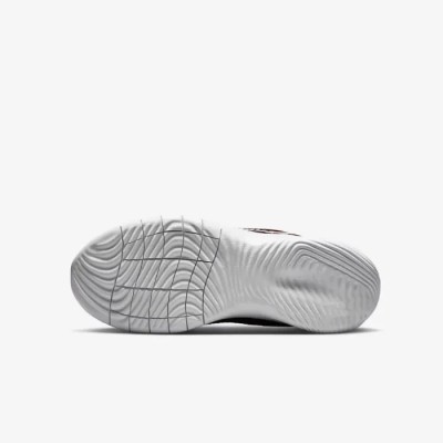 Chaussure Nike Experience Run 11 Bourgogne DD9283-601