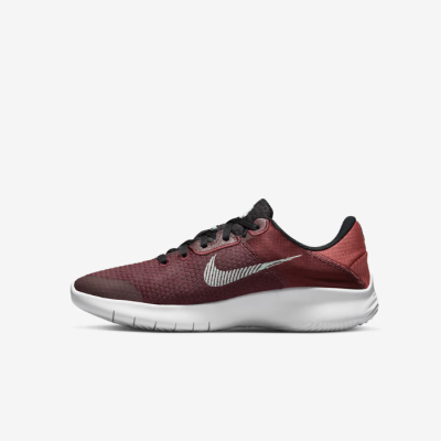 Chaussure Nike Experience Run 11 Bourgogne DD9283-601