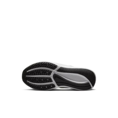 Chaussure Nike Star Runner 3 Gris DA2777-011