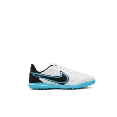Chaussure Nike JR Legend 9 Club Blanc DA1334-146