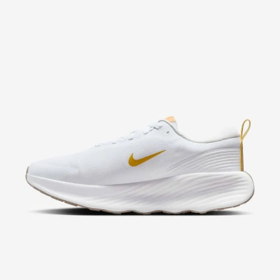 Nike Promina blanche gomme Réf FV5285-103